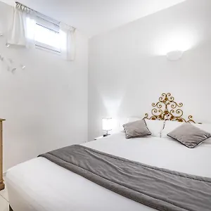 Apartamento Yd The Windows On Santa Maria Novella, Florencia