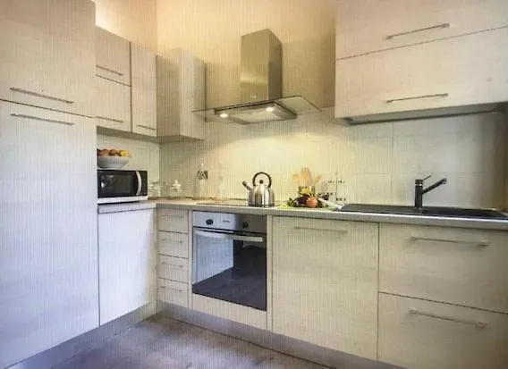 Delizioso Appartamento Nel Cuore Di Firenze Apartment Florence