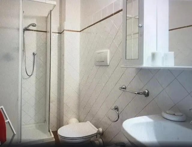 Apartment Delizioso Appartamento Nel Cuore Di Firenze